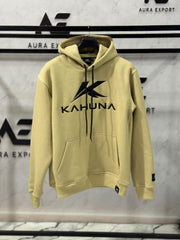 KAHUNA - T-SHIRT