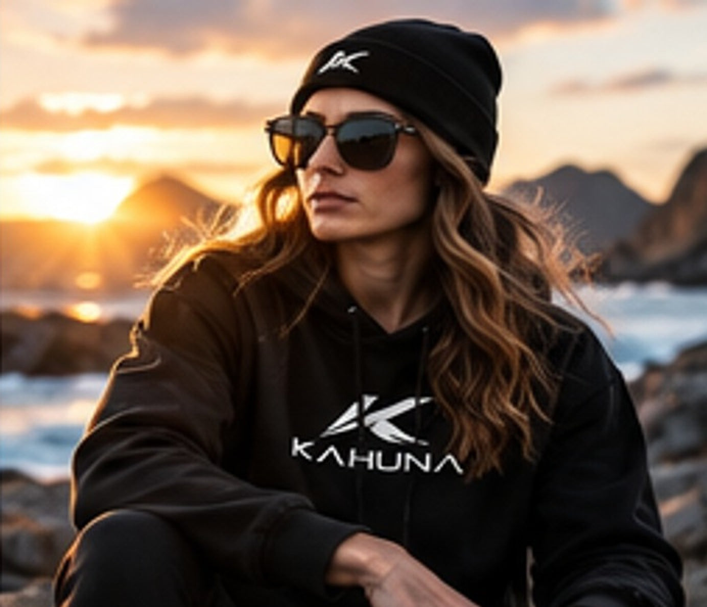 LIFESTYLE collection