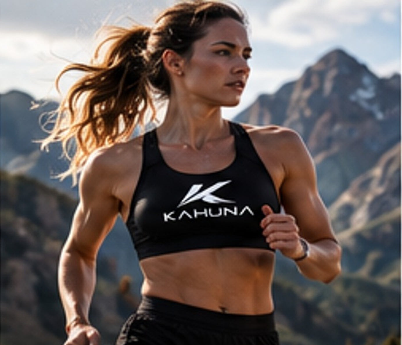RUN collection