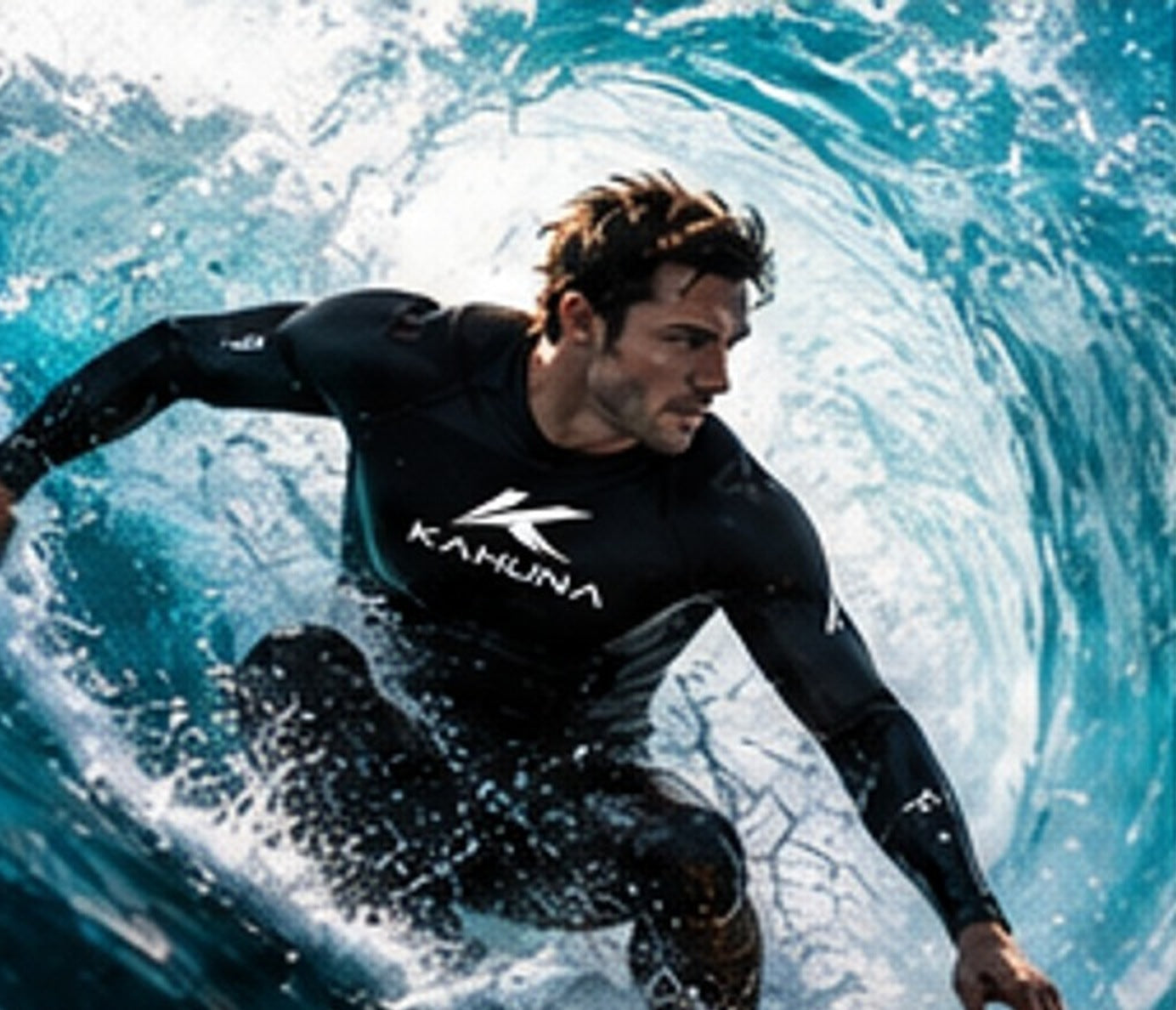 SURF collection